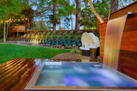 Diamond Spa .